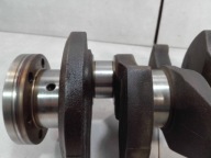 crank FOCUS MK1 1.8 16V 938MAC