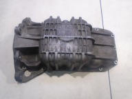 oil sump FORD FOCUS 1.4 16V 96MM-6675BC