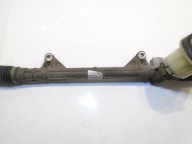 control NISSAN MICRA III K12 48001AX701