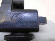 coil ignition FIAT STILO 1.8 16V 46460582