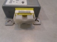 modulo AIR BAG NISSAN PRIMERA P11 2.0TD 285562F100