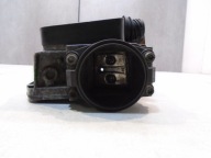 Luftmassenmesser LANCIA ALFA 0281002085