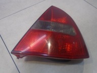 light right rear part MITSUBISHI CARISMA LIFT 151086