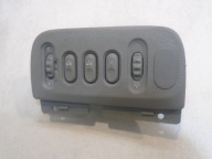 window control switch RENAULT SCENIC 7700432429