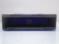 Centralina computer FORD KOUGAR 98BB12A650AAD