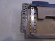 Centralina Motore RENAULT SCENIC e 2.0 S113717130A