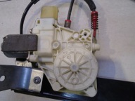 mechanism windows right rear part GALAXY MK3 6M21U27000