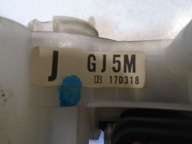 DEVIO LUCI TERGICRISTALLO TERGI MAZDA 6 GJ5M17D318
