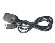 KABEL DO PADA NA USB PRZEJŚCIÓWKA PAD XBOX CLASSIC