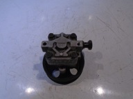 servo pump HYUNDAI ELANTRA III 2.0 CRDI