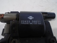bobina Di accensione FORD MAVERIK e 2.4 2243356E11