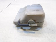 VASCHETTA Serbatoio acqua MAZDA DEMIO e 1.3 e 16V
