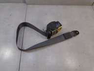 Ceinture de sécurité avant Droite Avant FREELANDER 1.8 EVB105100LNF