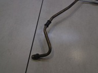 prijenos upravljanja MAZDA 323C GA 1.3 16V