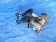 Abgaskuehler AGR EGR GOLF VII 2.0 TDI