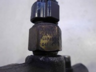 Kraftstoffverteiler Einspritzleiste MAZDA 6 und 2.0 CITD RF5C
