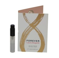 LAURA BIAGIOTTI FOREVER próbka 1,5ml