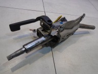 steering wheel rod HONDA ACCORD VII 77961SEF7A00
