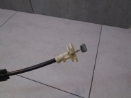 lock door left front ASTRA II 90561151