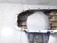 Ölwanne oben OPEL VECTRA B 1.8 R90400111