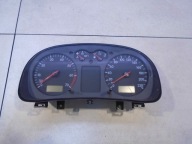 dials dials VW GOLF IV 1.6 8V 1J0919861