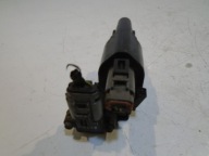 bobina Di accensione FORD MAVERIK e 2.4 2243356E11