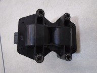 coil ignition PEUGEOT 106 1.1 MG00065