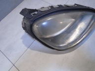 light right front MERCEDES W168 A1688200261 EU