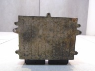 control unit gas VW POLO III 1.4 B 67R014624