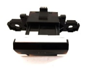 button electric brake C4 PICASSO II 96781160