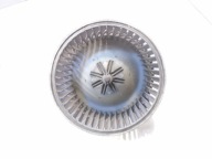 ventilátor tOPENÍ VOLVO S40 a 0130111191