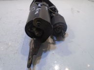 starter FORD PUMA 1.7 0001107043