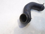 trouba intercoolera VW GOLF III 1.9 TDI 1H0145844E
