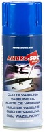 OLEJ SMAR WAZELINOWY CZYSTY w sprayu 400 ml AMBRO-SOL 1440