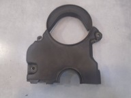 kryty rozvodu MONDEO MK1 1.8 16 V 938M6C069BC5