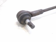 SCATOLA STERZO MAZDA DEMIO e DW 1.3 e 16V 72KM