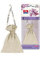 Zapach dr.marcus Fresh Bag Eco Lilac Lilia