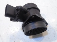 flow meter VW LUPO 1.4 TDI 0281002318