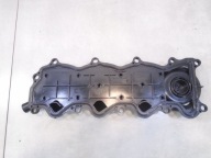 Abdeckung der Ventile PEUGEOT BOXER und 2.5D 9613732680