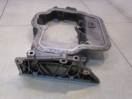MISA sump upper OPEL ASTRA G 1.7TD 3P2357