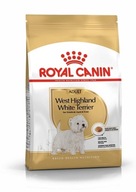 Royal Canin West Highland White Terrier 500 g