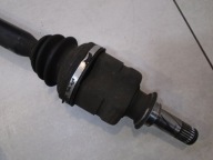Semiasse Destro lunga OPEL CORSA D 1.3 CDTI
