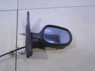 SPECCHIETTO RETROVISORE Destro manuale RENAULT SCENIC e 010461