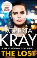 The Lost Roberta Kray