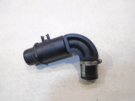 pipe air RENAULT CLIO II 1.5 DCI 8200164191