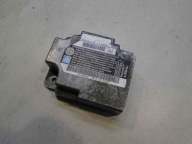 SENSOR airbag ALFA ROMEO 147 1.6 TS 46756117
