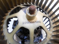 Lüfter DMUCHAWA MERCEDES W168 14560014