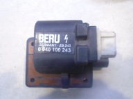 coil ignition SCENIC 1.6 0040100243 7700850999
