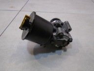 Pompa servosterzo PREMACY e 2.0 DITD BJ3A3265XB