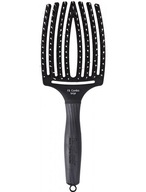 Szczotka Olivia Garden FINGER BRUSH Large z dzika